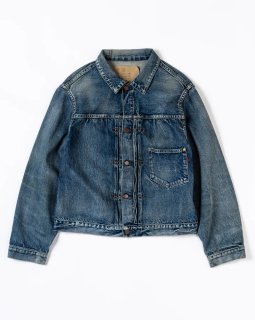 初期 ANACHRONORM イプシロン Vintage 3rdモデル ANACHRONORM（アナクロノーム）通販｜ROOM ONLINE STORE