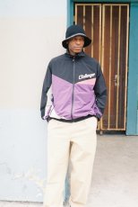 画像15: CHALLENGER  NYLON WARM JACKET (15)