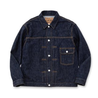 CALEE（キャリー）ジャケット一覧｜ROOM ONLINE STORE