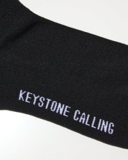 画像6: RADIALL   HOOD CITY - 1PAC SOX MID / DRALON (6)