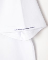 画像6: APPLEBUM  Pocket T-shirt (6)