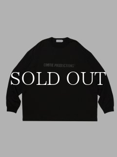 70726f647563742f32303236303231