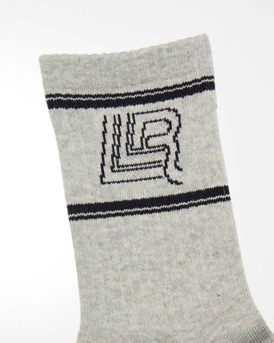 画像5: RADIALL   LOW LANE - 1PAC SOX MID / DRALON (5)