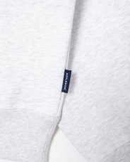 画像11: APPLEBUM  “80’s Sci-Fi” Arch Logo Hoodie (11)