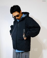 画像3: CHALLENGER  STORM JACKET (3)
