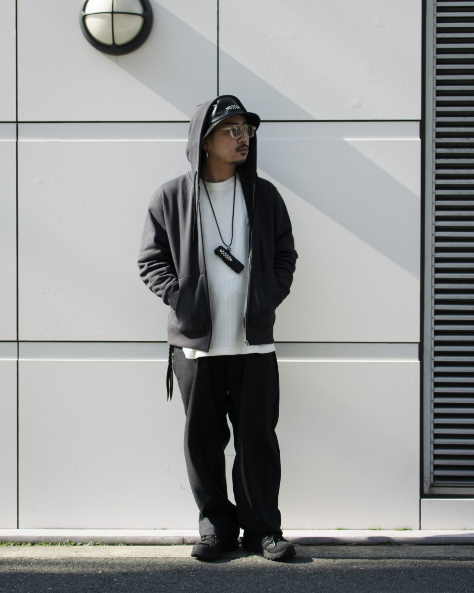 画像8: CALEE  STUDS LEATHER IQOS CASE (8)