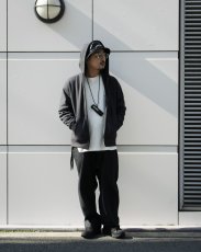 画像8: CALEE  STUDS LEATHER IQOS CASE (8)