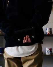 画像3: ANTIDOTE BUYERS CLUB   T.S.L Trucker Wallet (3)