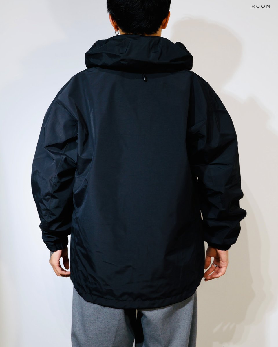 画像5: CHALLENGER  STORM JACKET (5)