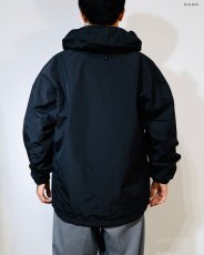 画像5: CHALLENGER  STORM JACKET (5)