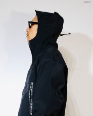 画像4: CHALLENGER  STORM JACKET (4)