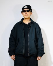 画像5: MAGIC STICK  CWUMOD ZIP JACKET (5)