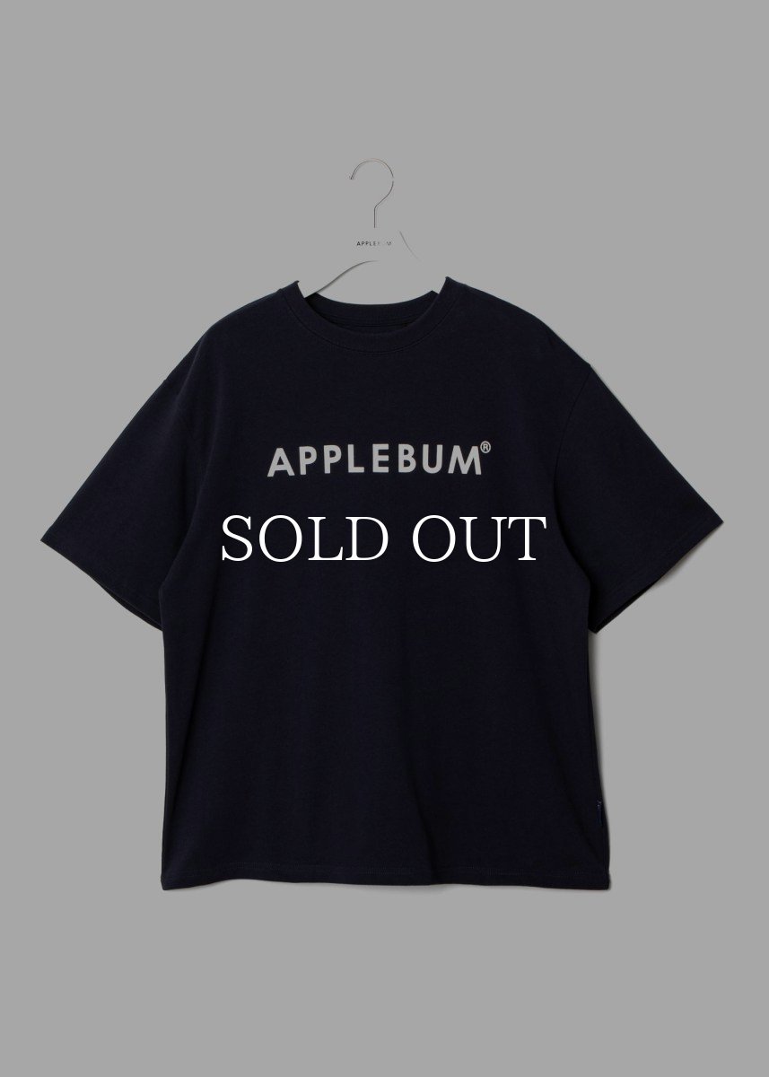 画像6: APPLEBUM  【再入荷】"APPLEBUM" T-shirt (6)