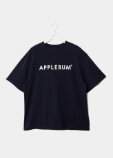 画像6: APPLEBUM  "APPLEBUM" T-shirt (6)