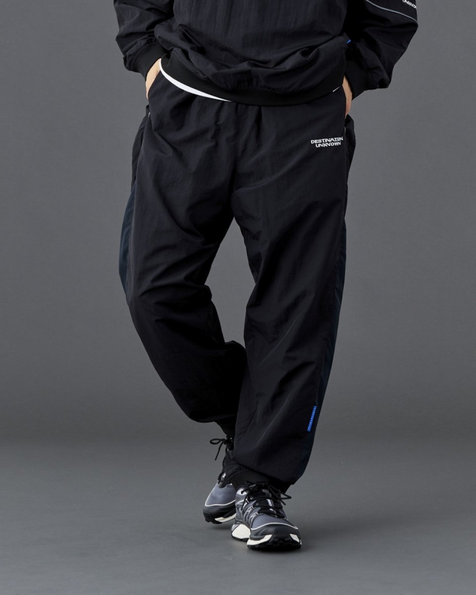 画像4: Liberaiders  LR NYLON PANTS (4)