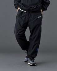 画像4: Liberaiders  LR NYLON PANTS (4)