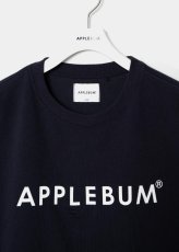 画像9: APPLEBUM  "APPLEBUM" T-shirt (9)