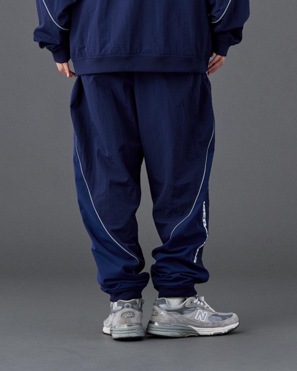 画像20: Liberaiders  LR NYLON PANTS (20)