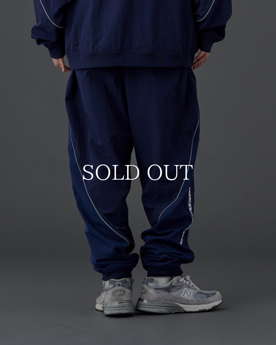 画像20: Liberaiders  LR NYLON PANTS (20)