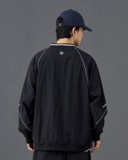 画像5: Liberaiders  LR NYLON PULLOVER (5)