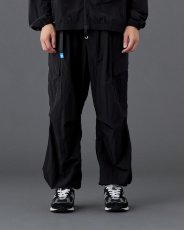 画像3: Liberaiders  NYLON TACTICAL PANTS (3)