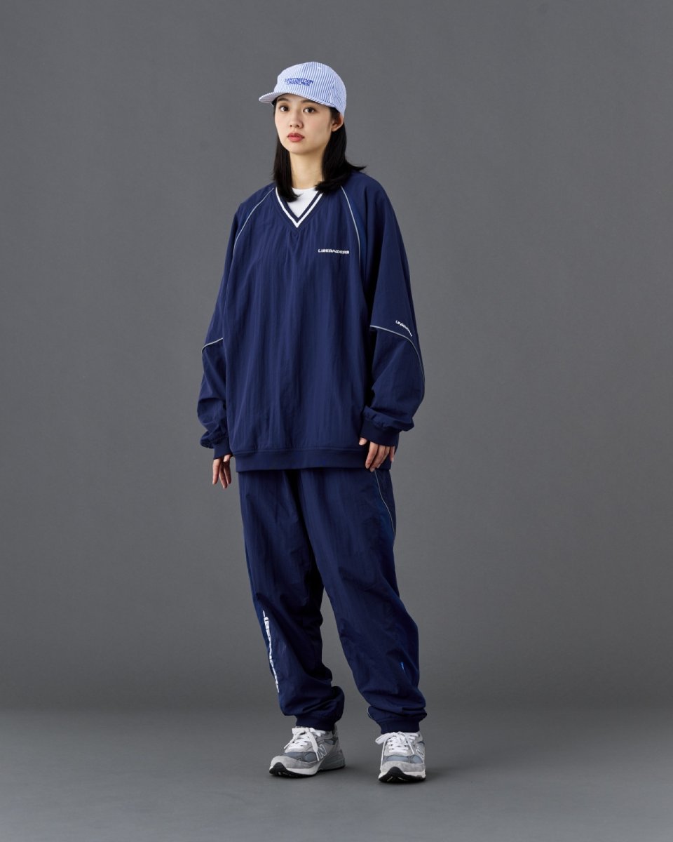 画像21: Liberaiders  LR NYLON PANTS (21)