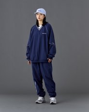 画像21: Liberaiders  LR NYLON PANTS (21)