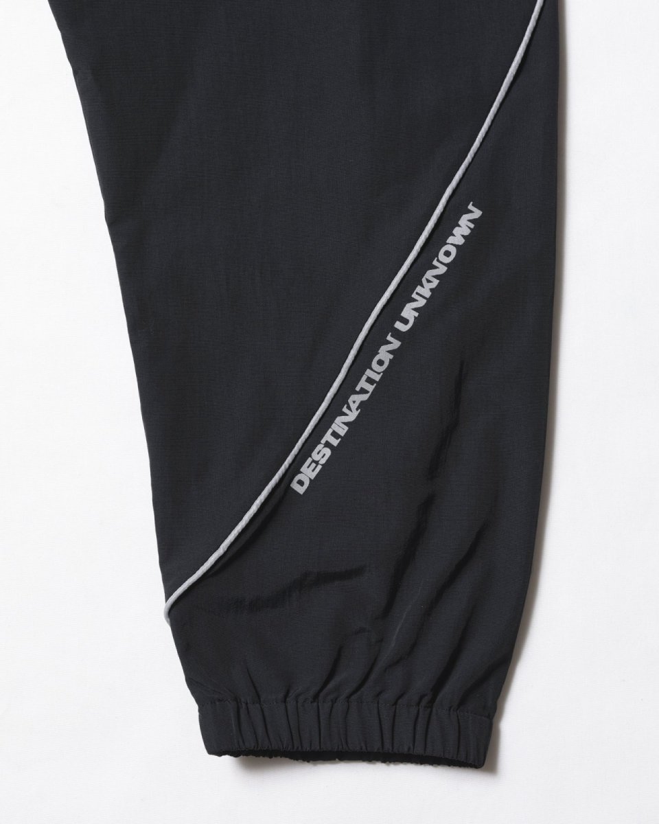 画像10: Liberaiders  SUPPLEX NYLON ZIP PARKA (10)