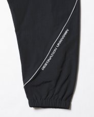 画像10: Liberaiders  SUPPLEX NYLON ZIP PARKA (10)