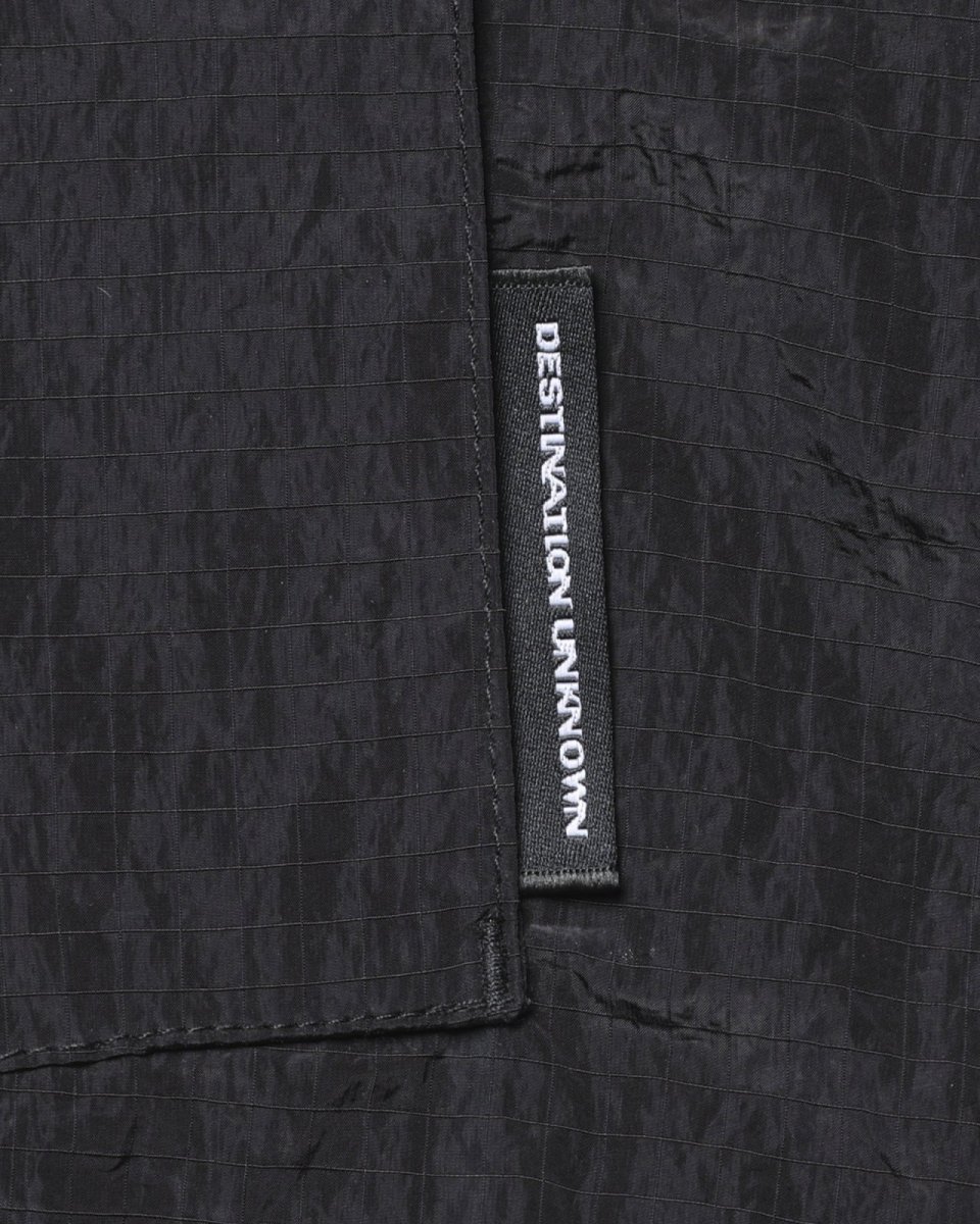 画像11: Liberaiders  NYLON TACTICAL PANTS (11)