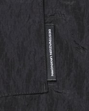 画像11: Liberaiders  NYLON TACTICAL PANTS (11)