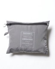 画像36: Liberaiders  NYLON TRACK JACKET (36)