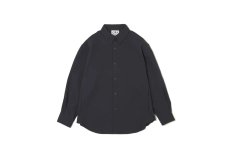 画像3: CMF OUTDOOR GARMENT  SHOOTING SHIRTS (3)