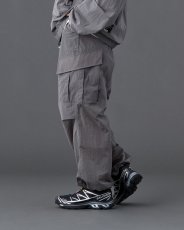 画像18: Liberaiders  NYLON TACTICAL PANTS (18)