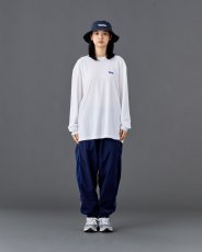 画像22: Liberaiders  LR NYLON PANTS (22)