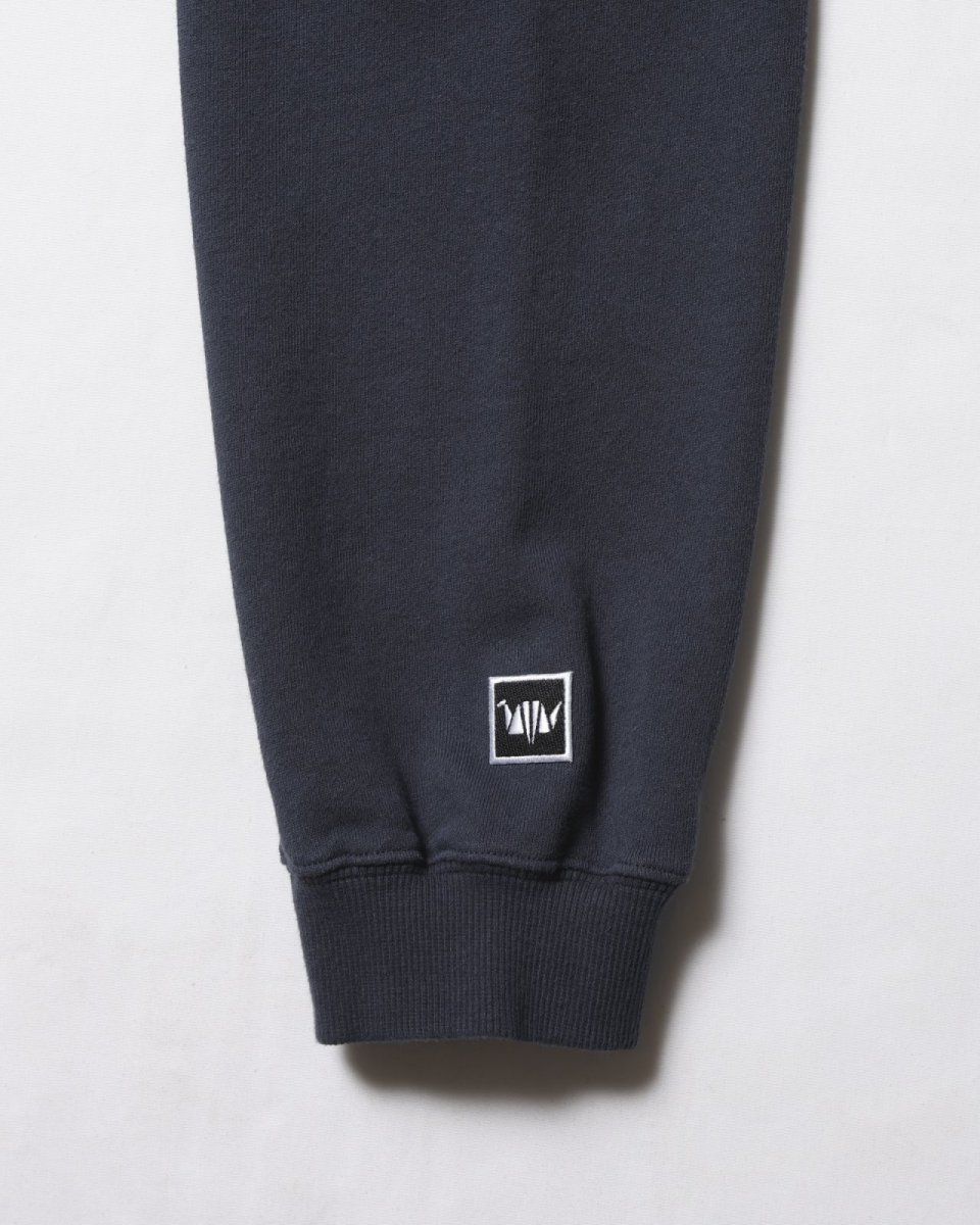 画像12: Liberaiders  FRENCH TERRY CREWNECK (12)