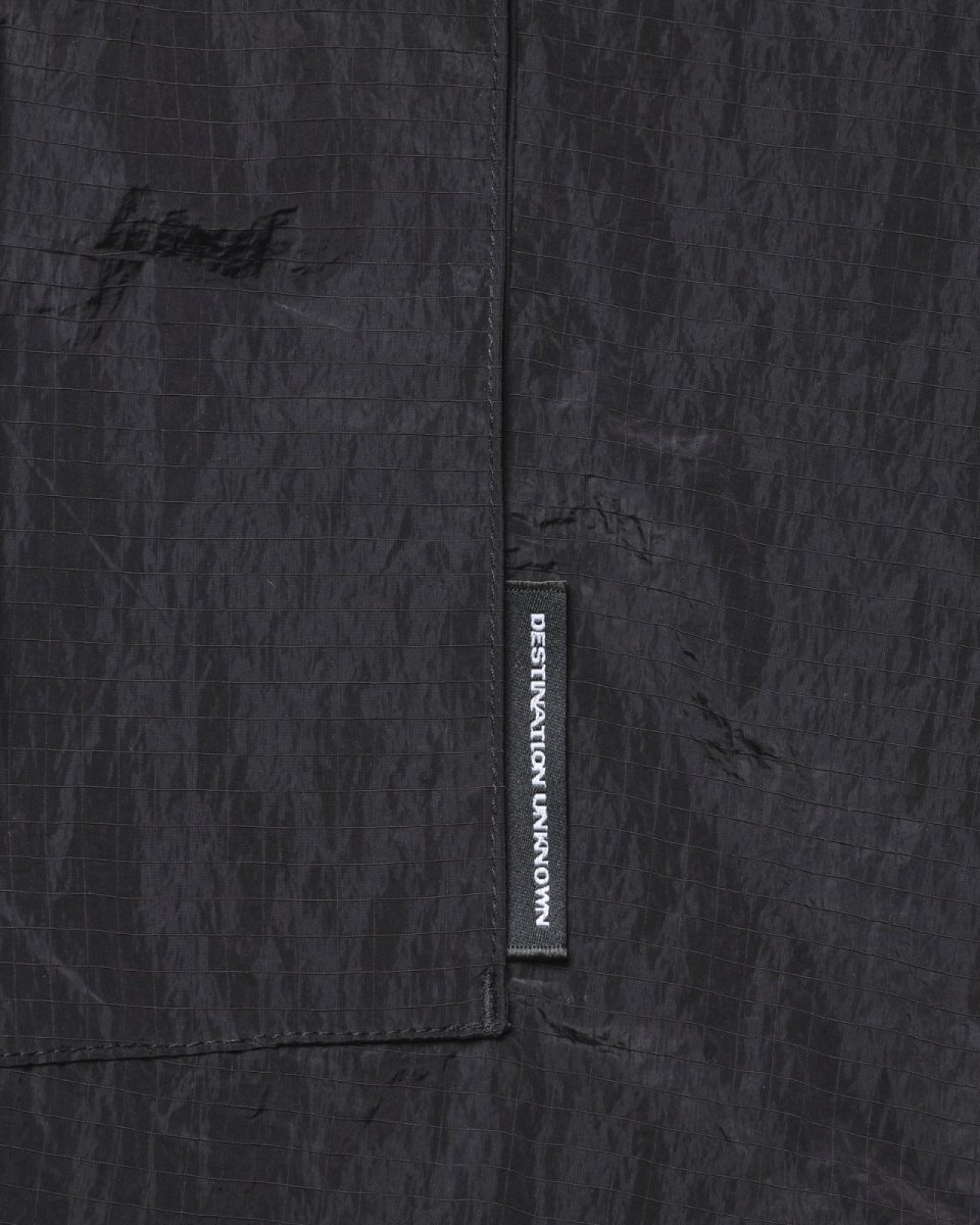 画像12: Liberaiders  NYLON TACTICAL PANTS (12)