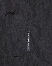 画像12: Liberaiders  NYLON TACTICAL PANTS (12)