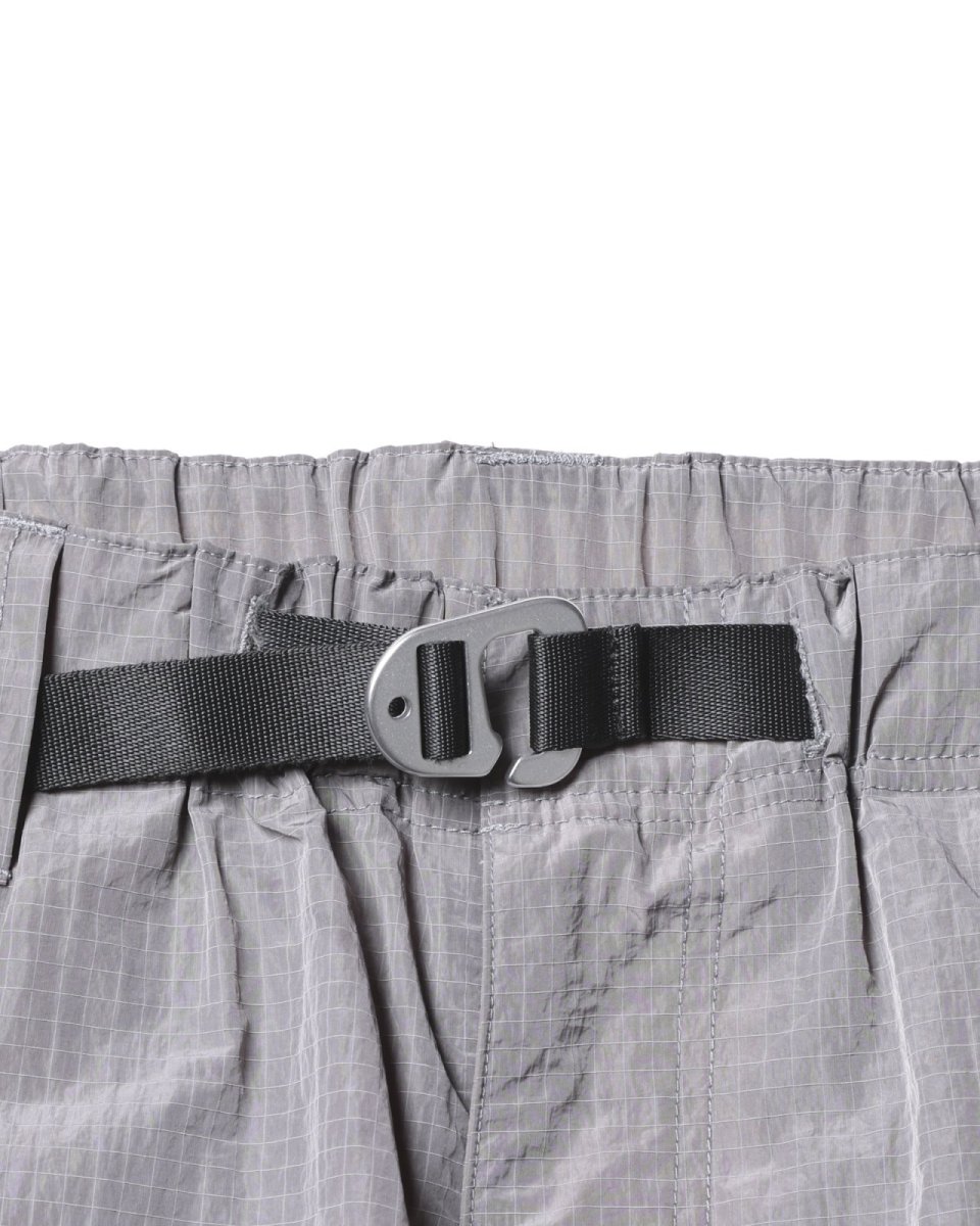 画像23: Liberaiders  NYLON TACTICAL PANTS (23)
