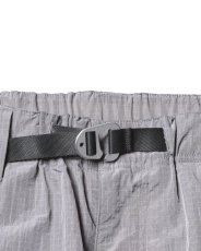 画像23: Liberaiders  NYLON TACTICAL PANTS (23)