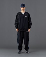 画像6: Liberaiders  LR NYLON PULLOVER (6)