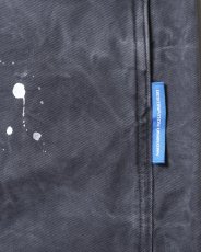 画像25: Liberaiders  SARROUEL CHINO PAINTER PANTS (25)