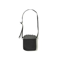 画像4: CMF OUTDOOR GARMENT     SMART POUCH ULTRA 100X (4)