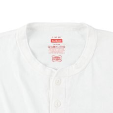 画像5: STANDARD CALIFORNIA  Healthknit / SD Henley T (5)