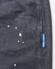 画像24: Liberaiders  SARROUEL CHINO PAINTER PANTS (24)
