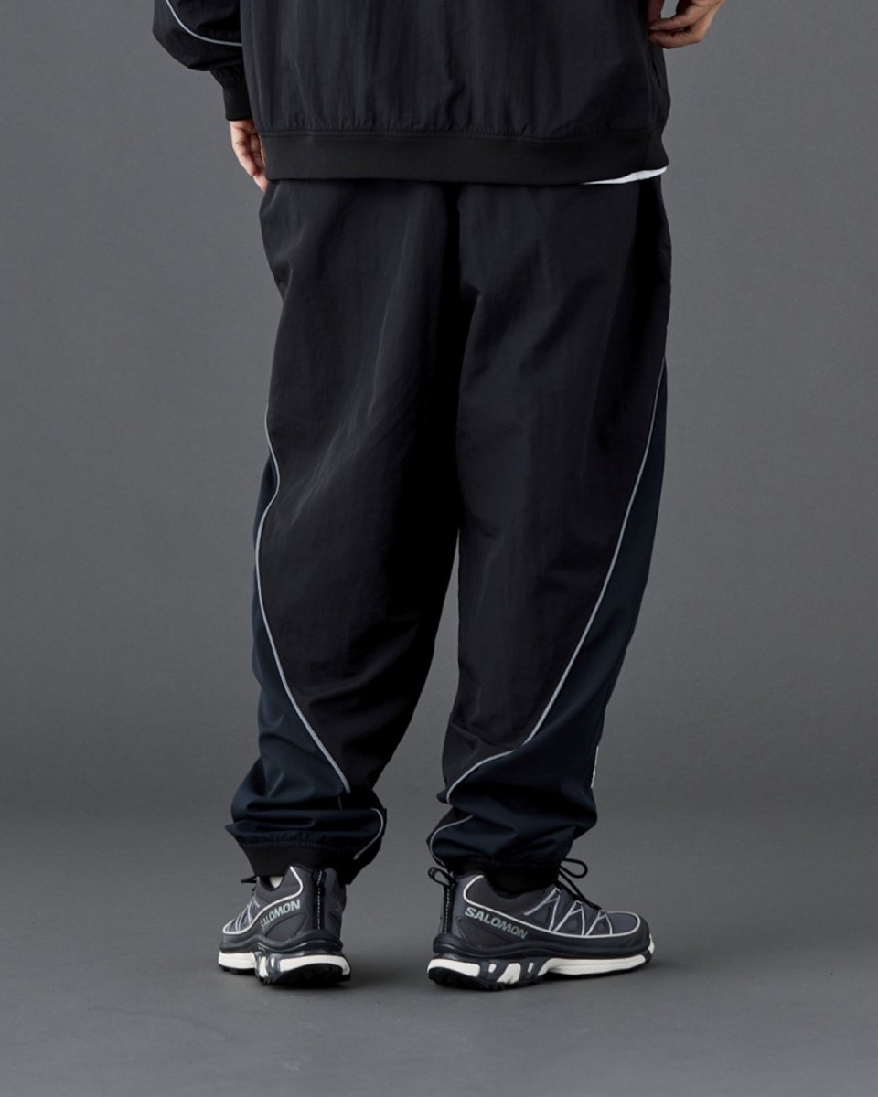 画像5: Liberaiders  LR NYLON PANTS (5)