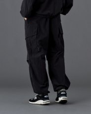 画像4: Liberaiders  NYLON TACTICAL PANTS (4)