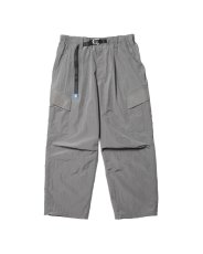 画像15: Liberaiders  NYLON TACTICAL PANTS (15)