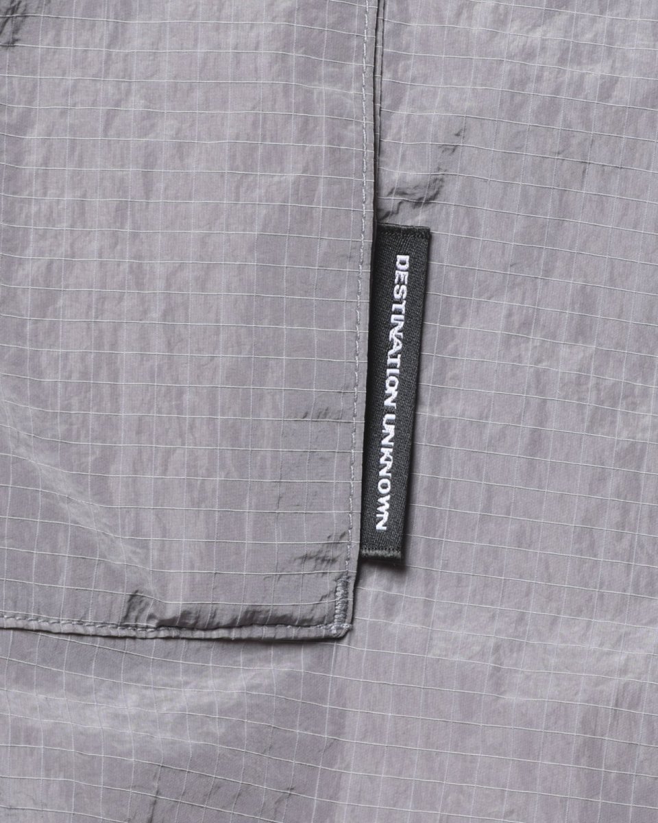 画像26: Liberaiders  NYLON TACTICAL PANTS (26)