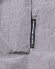 画像26: Liberaiders  NYLON TACTICAL PANTS (26)